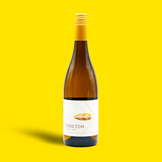 Archery Summit - Vireton Pinot Gris